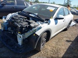 Kia K4 Lxs 3KPFT4DE1SE017480 снимка