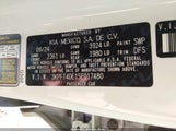 Kia K4 Lxs 3KPFT4DE1SE017480 снимка