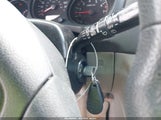 Subaru Forester 2.5X JF1SG63695H727529 снимка