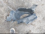 Subaru Impreza Outback Sport JF1GH6D67BH813161 photo