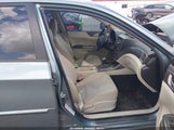 Subaru Impreza Outback Sport JF1GH6D67BH813161 photo