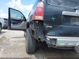 Toyota 4Runner Sr5 Sport V8 JTEZT14R530007152 снимка