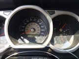 Toyota 4Runner Sr5 Sport V8 JTEZT14R530007152 photo
