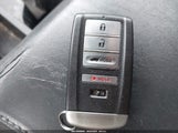 Acura Rdx Technology Package 5J8TC1H53KL025519 снимка