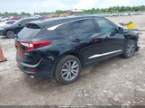 Acura Rdx Technology Package 5J8TC1H53KL025519 снимка
