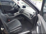 Acura Rdx Technology Package 5J8TC1H53KL025519 снимка