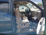 Ford F-250 Lariat/Xl/Xlt 1FTNX21L82EB63202 fotografie