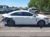 Kia Forte Lxs 3KPF24AD3RE754298 fotografie