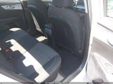 Kia Forte Lxs 3KPF24AD3RE754298 fotografie