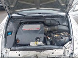 Acura Tl Type S 19UUA76587A007570 снимка