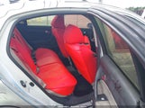 Acura Tl Type S 19UUA76587A007570 снимка