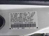 Acura Tl Type S 19UUA76587A007570 снимка