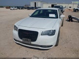 Chrysler 300 300S 2C3CCABG0MH529359 снимка