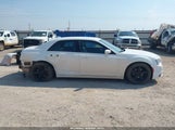 Chrysler 300 300S 2C3CCABG0MH529359 снимка