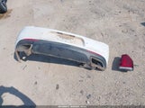 Chrysler 300 300S 2C3CCABG0MH529359 снимка