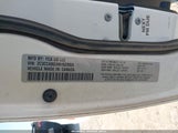 Chrysler 300 300S 2C3CCABG0MH529359 снимка