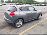 Nissan Juke Sl JN8AF5MV3CT116631 снимка
