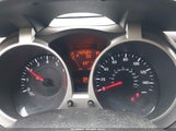 Nissan Juke Sl JN8AF5MV3CT116631 снимка