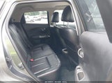 Nissan Juke Sl JN8AF5MV3CT116631 снимка
