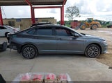 Volkswagen Jetta 3VWC57BU2KM117308 снимка