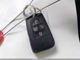 Volkswagen Jetta 3VWC57BU2KM117308 снимка