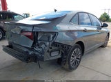 Volkswagen Jetta 3VWC57BU2KM117308 снимка