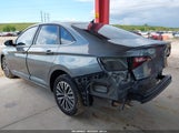 Volkswagen Jetta 3VWC57BU2KM117308 снимка