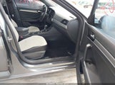 Volkswagen Jetta 3VWC57BU2KM117308 снимка
