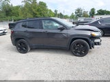 Jeep Compass Altitude 4X4 3C4NJDBB6KT723835 снимка