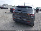 Jeep Compass Altitude 4X4 3C4NJDBB6KT723835 снимка