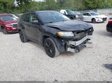 Jeep Compass Altitude 4X4 3C4NJDBB6KT723835 снимка
