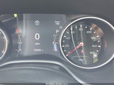 Jeep Compass Altitude 4X4 3C4NJDBB6KT723835 снимка