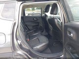 Jeep Compass Altitude 4X4 3C4NJDBB6KT723835 снимка