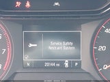 Chevrolet Trax Fwd 1Rs KL77LGE21RC157439 снимка