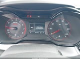 Chevrolet Trax Fwd 1Rs KL77LGE21RC157439 fotografie