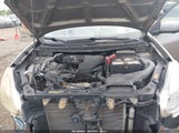 Nissan Rogue Sv W/Sl Pkg JN8AS5MV6CW401009 снимка