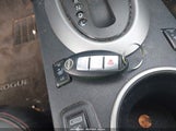 Nissan Rogue Sv W/Sl Pkg JN8AS5MV6CW401009 снимка