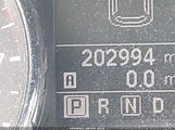 Nissan Rogue Sv W/Sl Pkg JN8AS5MV6CW401009 снимка