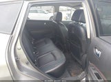 Nissan Rogue Sv W/Sl Pkg JN8AS5MV6CW401009 снимка