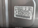 Nissan Rogue Sv W/Sl Pkg JN8AS5MV6CW401009 снимка