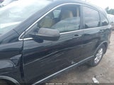 Honda Cr-V Ex JHLRE48509C020943 снимка