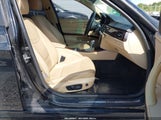 BMW 328I WBAPH5G58BNM78997 fotografie