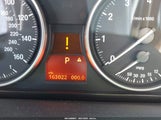 BMW 328I WBAPH5G58BNM78997 fotografie