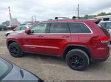 Jeep Grand Cherokee Laredo 1C4RJFAG4FC676204 снимка