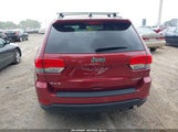 Jeep Grand Cherokee Laredo 1C4RJFAG4FC676204 снимка
