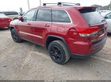 Jeep Grand Cherokee Laredo 1C4RJFAG4FC676204 снимка