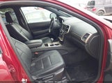 Jeep Grand Cherokee Laredo 1C4RJFAG4FC676204 снимка