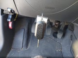 Fiat 500 Sport 3C3CFFBR2DT745243 снимка