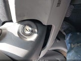 Toyota Camry Le 4T4BF3EK8AR014176 снимка
