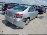Toyota Camry Le 4T4BF3EK8AR014176 снимка